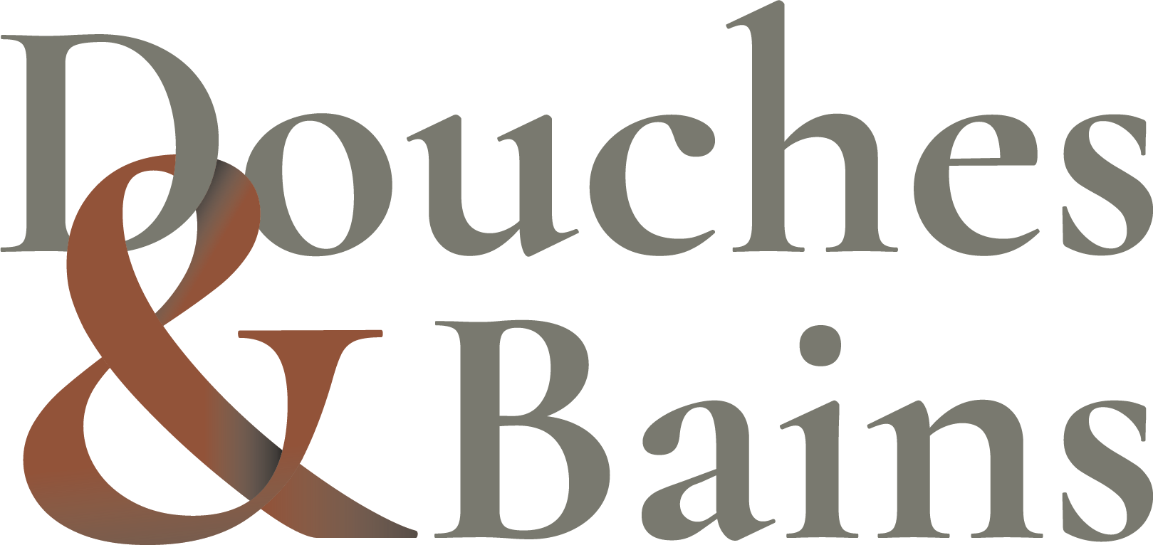 Douches & Bains